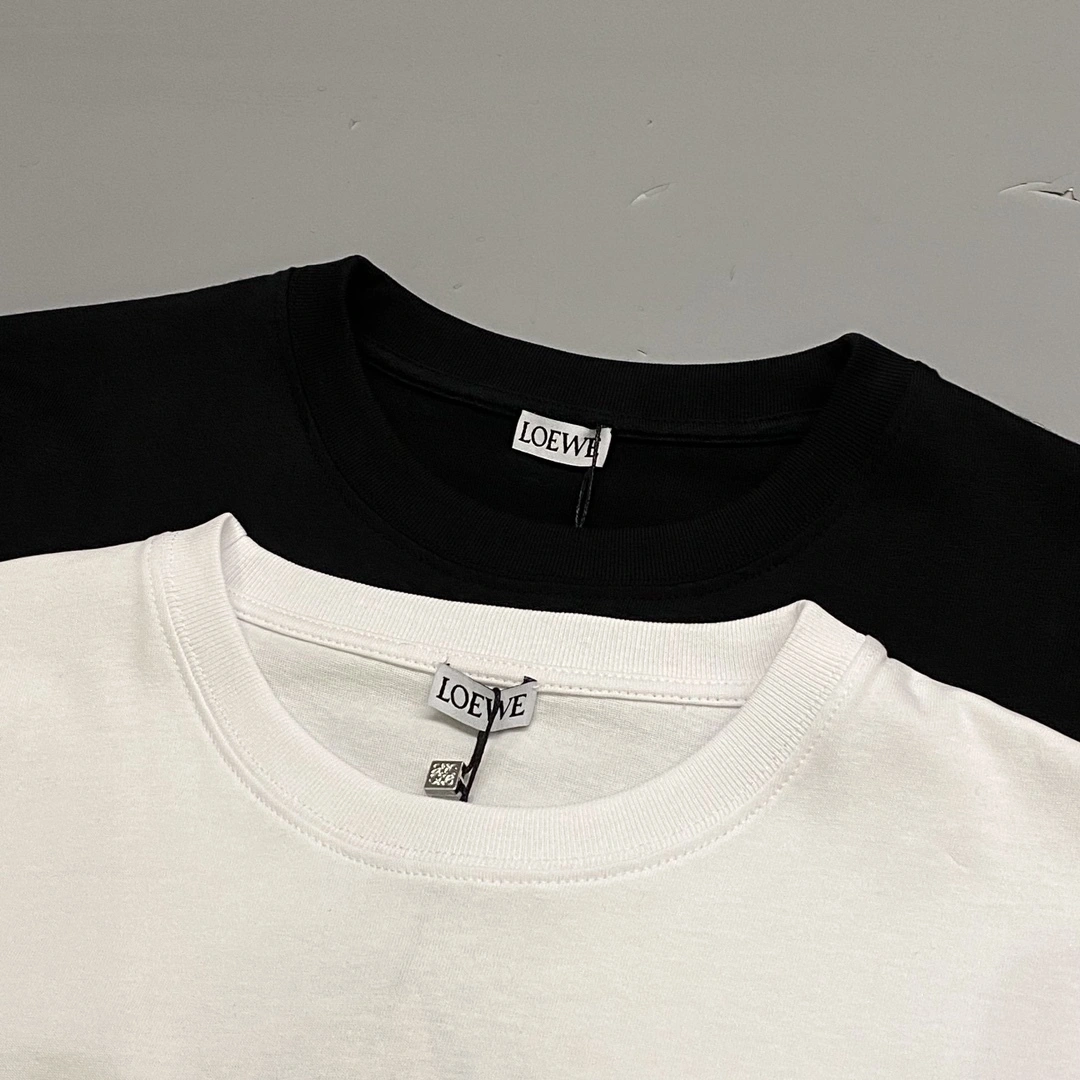 wg.luxury-- 8o5w5 embroidery 2colour item:E-F361B1714-2